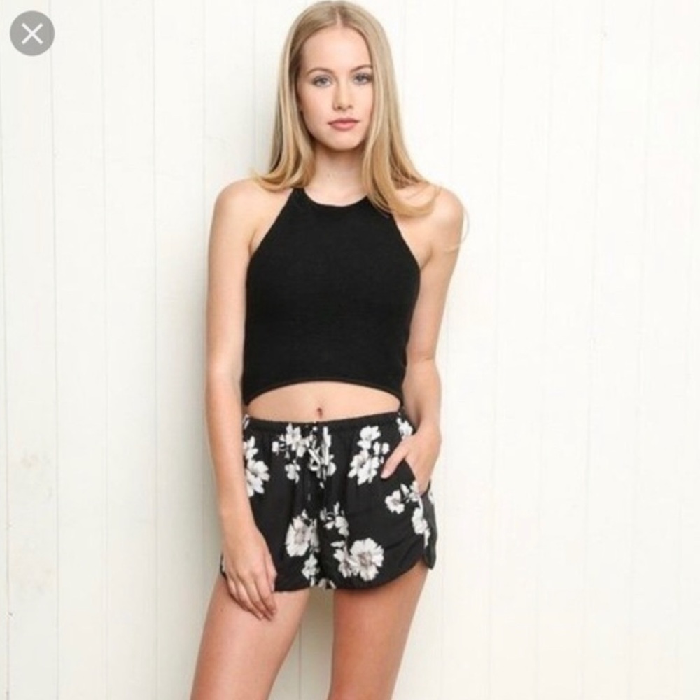 Brandy Melville Shorts
